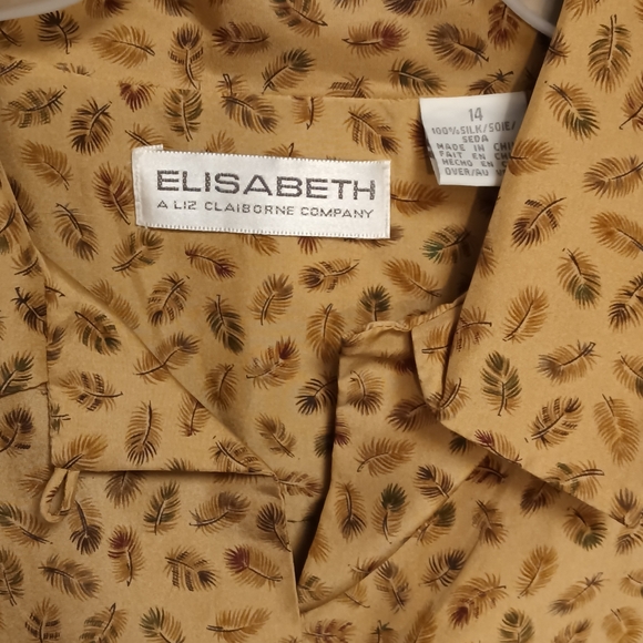 ๐ฌ๐๐๐๐๐๐๐๐(๐ณ๐๐ ๐ช๐๐๐๐๐๐๐๐)๐ฝ๐๐.๐ญ๐ฌ๐ฌ%๐บ๐๐๐ ๐ฉ๐๐๐๐๐ - Picture 10 of 13